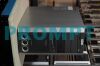 SIEMENS 7711802 IES TOWER 5C CT Scanner