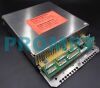 SIEMENS 8367042 MAR plus D551 CT Scanner