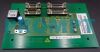 SIEMENS 7396331 MIC_GAN2_D345 CT Scanner