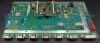 SIEMENS 8904901 PT-Horizontal D701 incl. MCB
For Software-Version VB28 and newer CT Scanner
