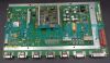 SIEMENS 8904901 PT-Horizontal D701 incl. MCB
For Software-Version VB28 and newer CT Scanner