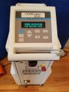 COOLTOUCH Cool Lipo Laser - YAG