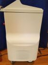 COOLTOUCH Cool Lipo Laser - YAG