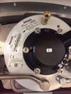 PHILIPS 989605595901 S532Q  Dura Akron Q X-Ray Tube