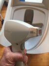 LUMENIS LightSheer XC (100ms) Laser - Diode