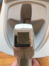 LUMENIS LightSheer XC (100ms) Laser - Diode