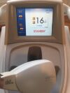 LUMENIS LightSheer XC (100ms) Laser - Diode