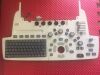 GE 5207000-52 User Interface Ultrasound General