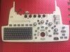 GE 5207000-42 User Interface Ultrasound General