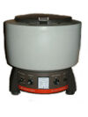 IEC HN-SII Centrifuge