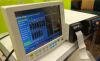 DATEX-OHMEDA S5 Anesthesia Monitor