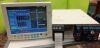 DATEX-OHMEDA S5 Anesthesia Monitor