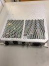GE 5393431-3 POWER SUPPLY  Shared Service