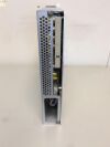 GE 5393431-3 POWER SUPPLY  Shared Service