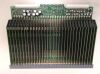GE CPR81e.P11/KTI196045 CPR/BEAMFORMER Shared Service