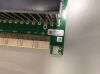 GE CPR81e.P11/KTI196045 CPR/BEAMFORMER Shared Service