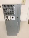 GE 5145000-3 REV.3 BACK END PROCESSOR  Shared Service