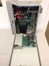 GE 5145000-3 REV.3 BACK END PROCESSOR  Shared Service