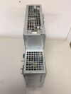 GE 5205052-3 REV E POWER SUPPLY  Shared Service
