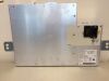 GE 5205054 REV.6 POWER SUPPLY  Shared Service