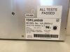 GE 5205054 REV.6 POWER SUPPLY  Shared Service
