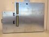 GE 5205054 REV.6 POWER SUPPLY  Shared Service