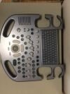 GE 5396090 CONTROL PANEL/USER INTERFACE  Shared Service
