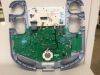 GE 5396090 CONTROL PANEL/USER INTERFACE  Shared Service
