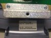 GE 5396090 CONTROL PANEL/USER INTERFACE  Shared Service