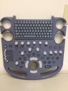GE 5437484 CONTROL PANEL/USER INTERFACE  Shared Service