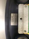 GE 5437484 CONTROL PANEL/USER INTERFACE  Shared Service