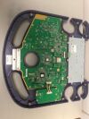 GE 5437484 CONTROL PANEL/USER INTERFACE  Shared Service
