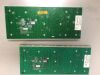 GE 2404652-2/2 ALPHANUMERIC KEYBOARD  Shared Service