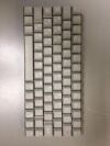 GE 2404652-14/1 ALPHANUMERIC KEYBOARD  Shared Service