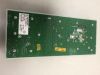GE 2404652-14/1 ALPHANUMERIC KEYBOARD  Shared Service