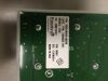 GE 2404652-14/1 ALPHANUMERIC KEYBOARD  Shared Service