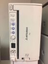 MITSUBISHI P93 Printer