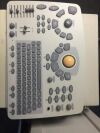 PHILIPS 453561183053 USER INTERFACE Shared Service