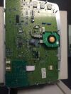 PHILIPS 453561183053 USER INTERFACE Shared Service