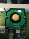 PHILIPS 453561183053 USER INTERFACE Shared Service