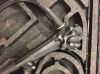 OLYMPUS GIF-Q165 Gastroscope