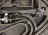 OLYMPUS GIF-Q165 Gastroscope