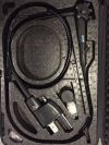PENTAX EG-1580K Gastroscope