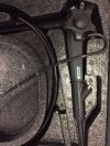 PENTAX EG-1580K Gastroscope