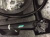 PENTAX EG29-i10 Gastroscope
