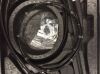 PENTAX EG29-i10 Gastroscope