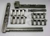CARDIOVATIONS Sternal Retractor