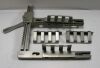 CARDIOVATIONS Sternal Retractor