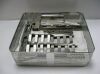 CARDIOVATIONS Sternal Retractor