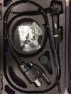 PENTAX EC-38i10F2 Colonoscope
